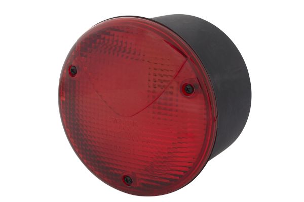 HELLA 2DA 964 169-001 Φώτα φρένων αριστερά δεξιά