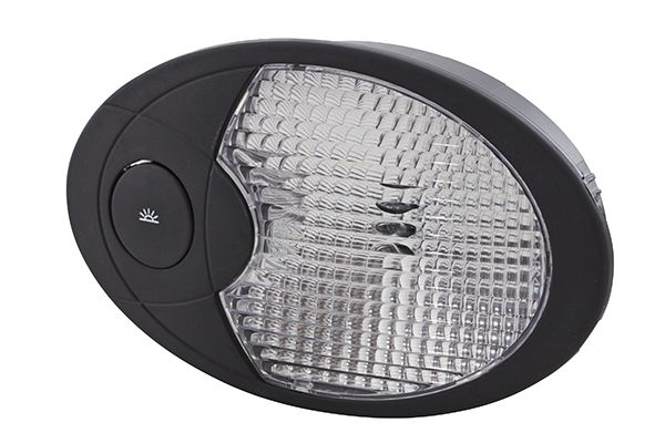 HELLA 2JA 009 294-001 Interior Light Interior