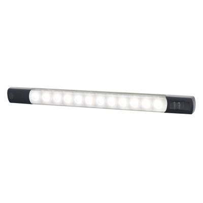 HELLA 2JA 958 123-021 Interior Light