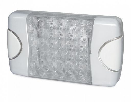 HELLA 2JA 959 037-202 Interior Light