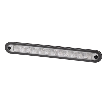 HELLA 2JA 959 073-011 Interior Light inner outer