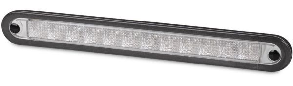 HELLA 2JA 959 073-211 Interior Light inner outer