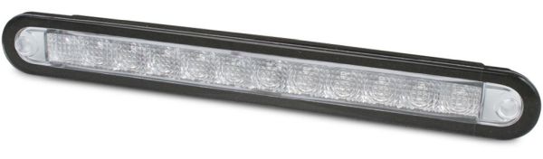 HELLA 2JA 959 076-631 Interior Light inner outer