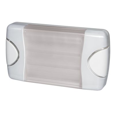 HELLA 2JA 980 608-112 Interior Light