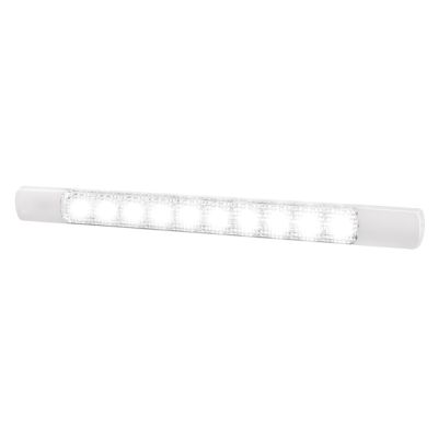 HELLA 2JA 980 879-101 Interior Light Interior outer