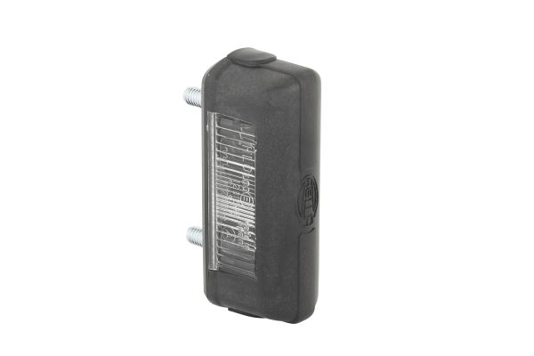 HELLA 2KA 001 389-101...