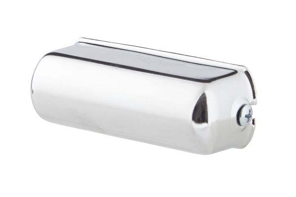 HELLA 2KA 997 011-011 Licence Plate Light Left Right