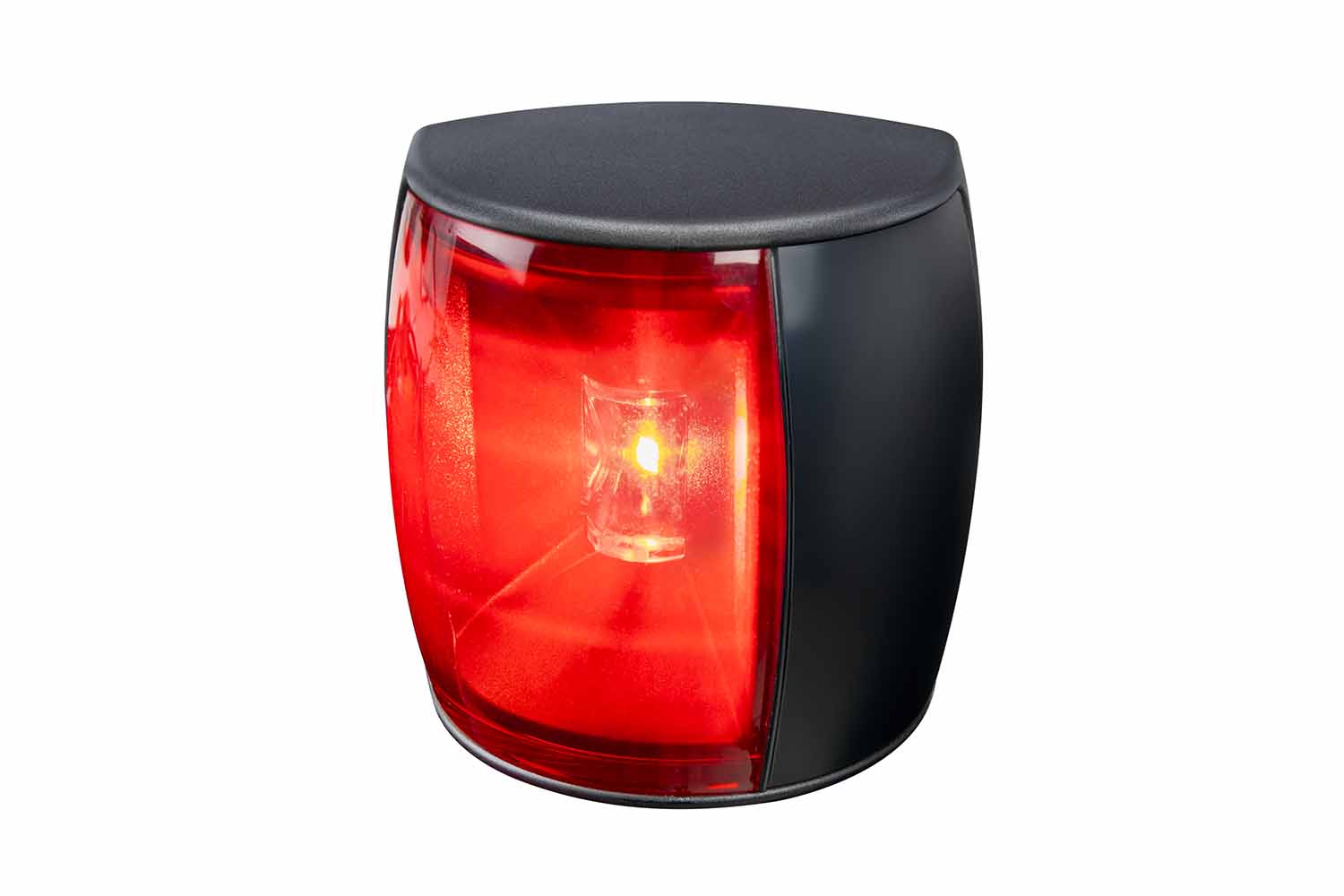 HELLA 2LT 017 460-101 Position Light Centre