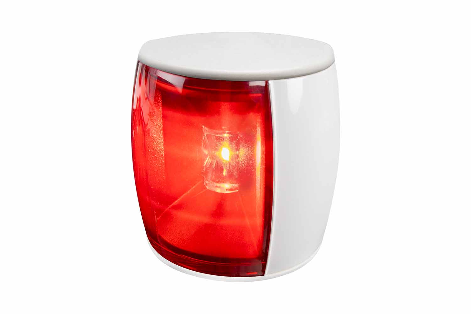 HELLA 2LT 017 460-111 Position Light Centre