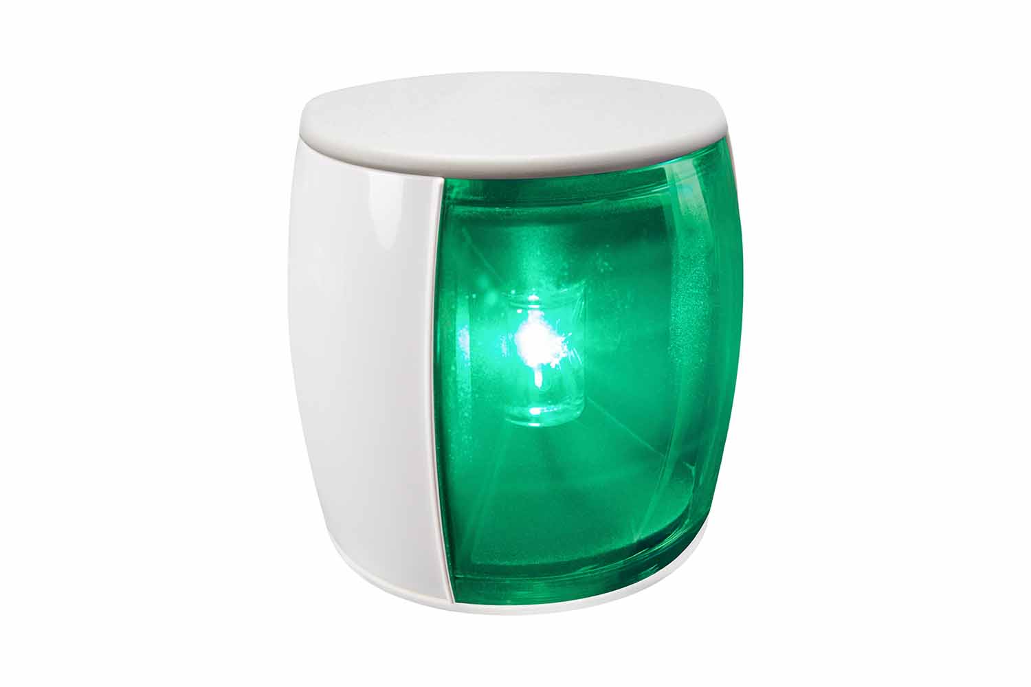 HELLA 2LT 017 461-011 Position Light Centre