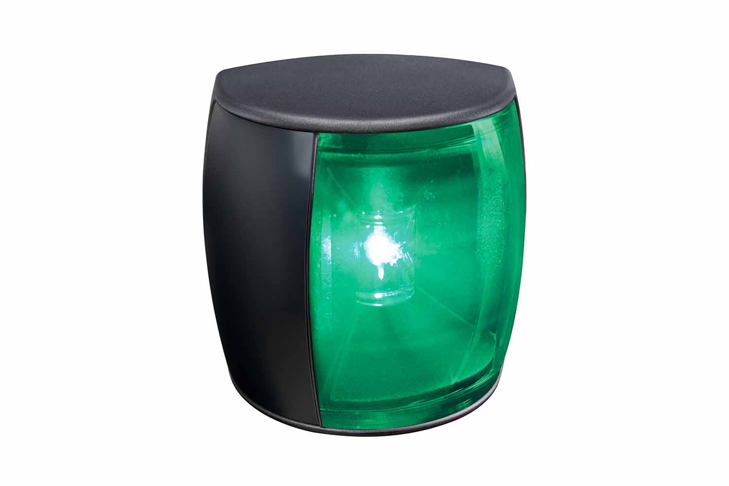 HELLA 2LT 017 461-107 Position Light Centre