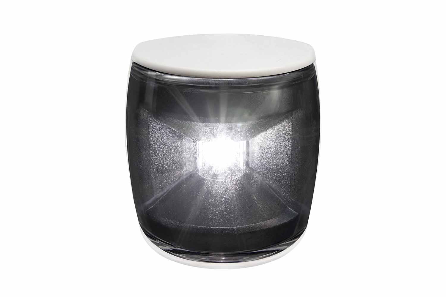 HELLA 2LT 017 462-111 Position Light Centre