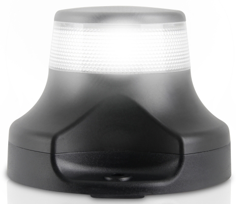 HELLA 2LT 980 910-121 Position Light both sides