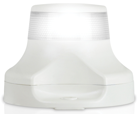 HELLA 2LT 980 910-131 Position Light both sides