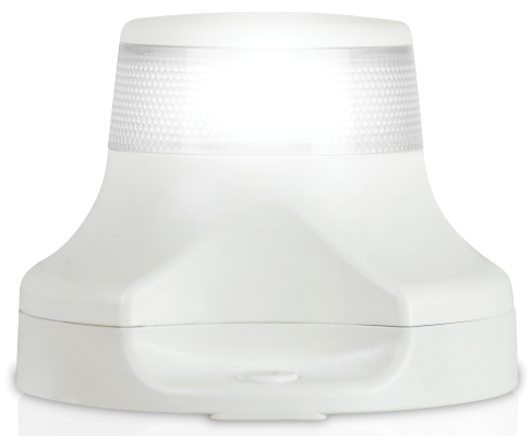 HELLA 2LT 980 910-137 Position Light both sides