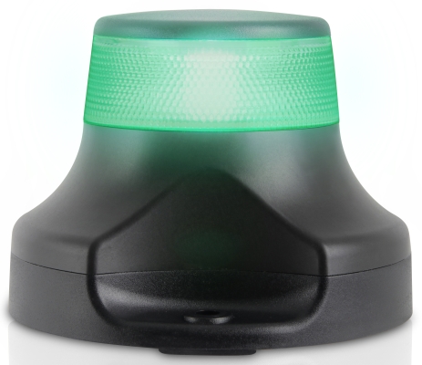 HELLA 2LT 980 910-321 Position Light both sides