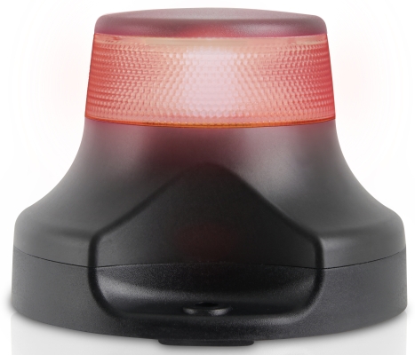 HELLA 2LT 980 910-521 Position Light both sides