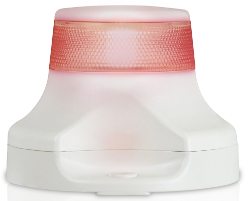 HELLA 2LT 980 910-537 Position Light both sides