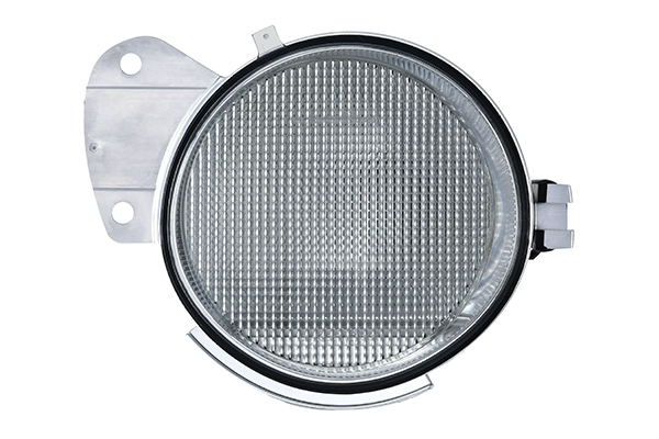 HELLA 2ZR 011 112-071 Reverse Light Left Rear for OPEL VAUXHALL