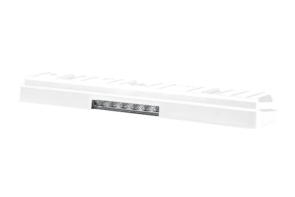 HELLA 2NE 340 980-017 Zadné hmlové svetlo