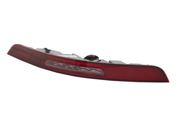 HELLA 2NR 011 501-161 Tail Light Assembly Lower Right for PORSCHE
