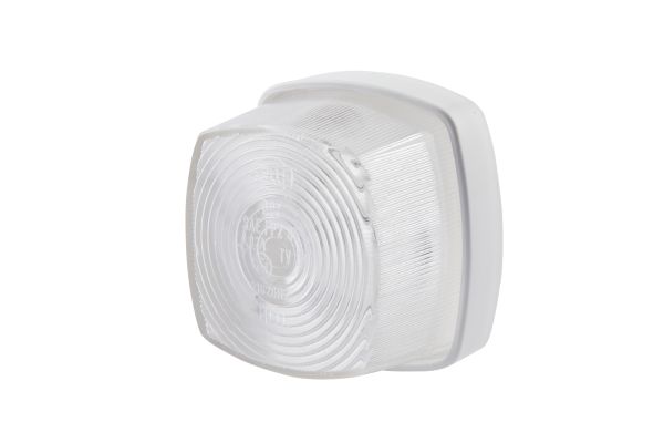 HELLA 2PF 003 057-001 Position Light Left Right
