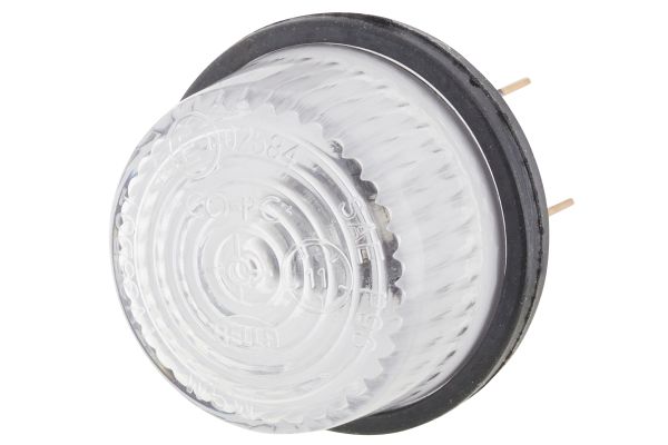 HELLA 2PF 003 563-177 Position Light Front