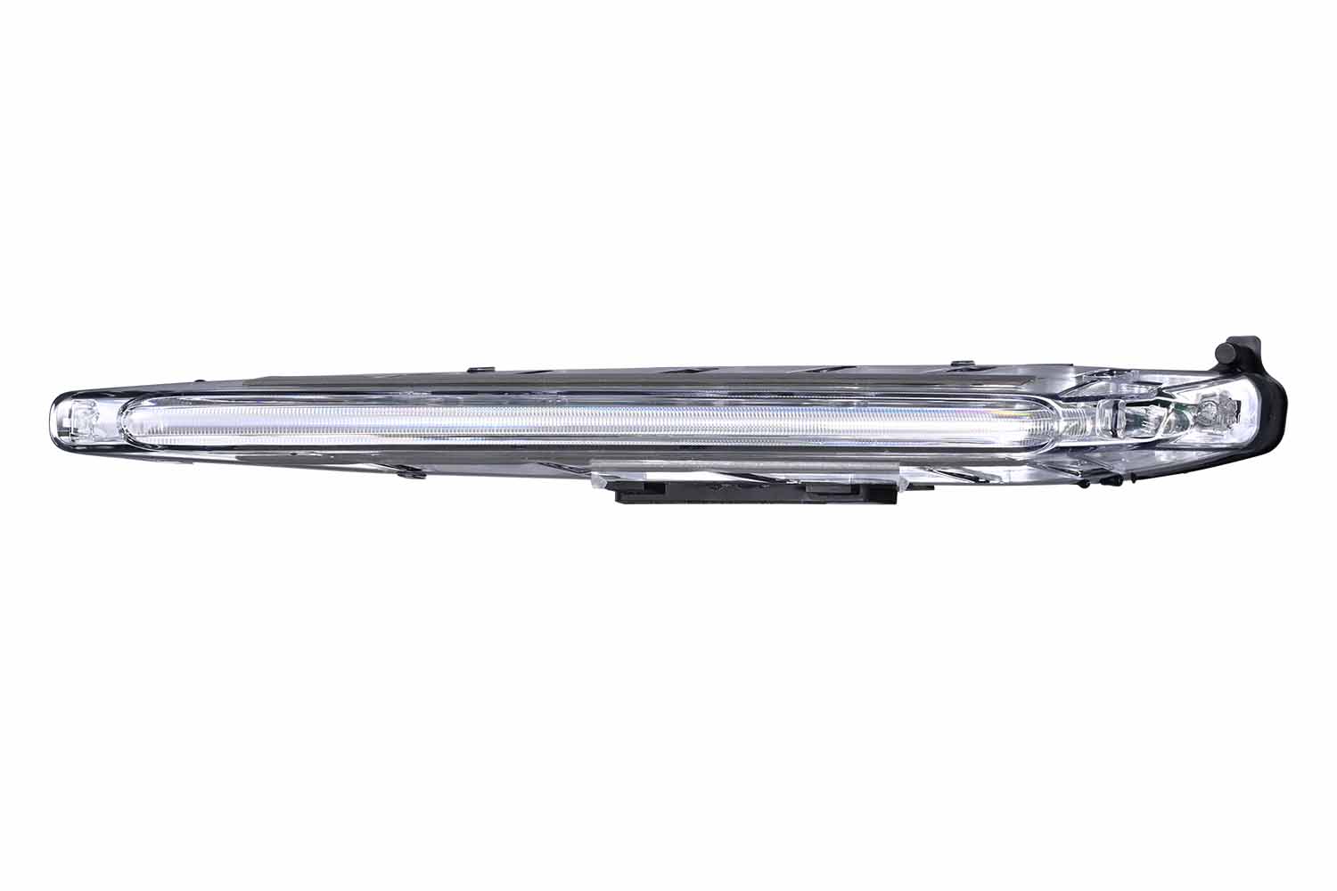 HELLA 2PF 011 450-151 Position Light Left for PORSCHE