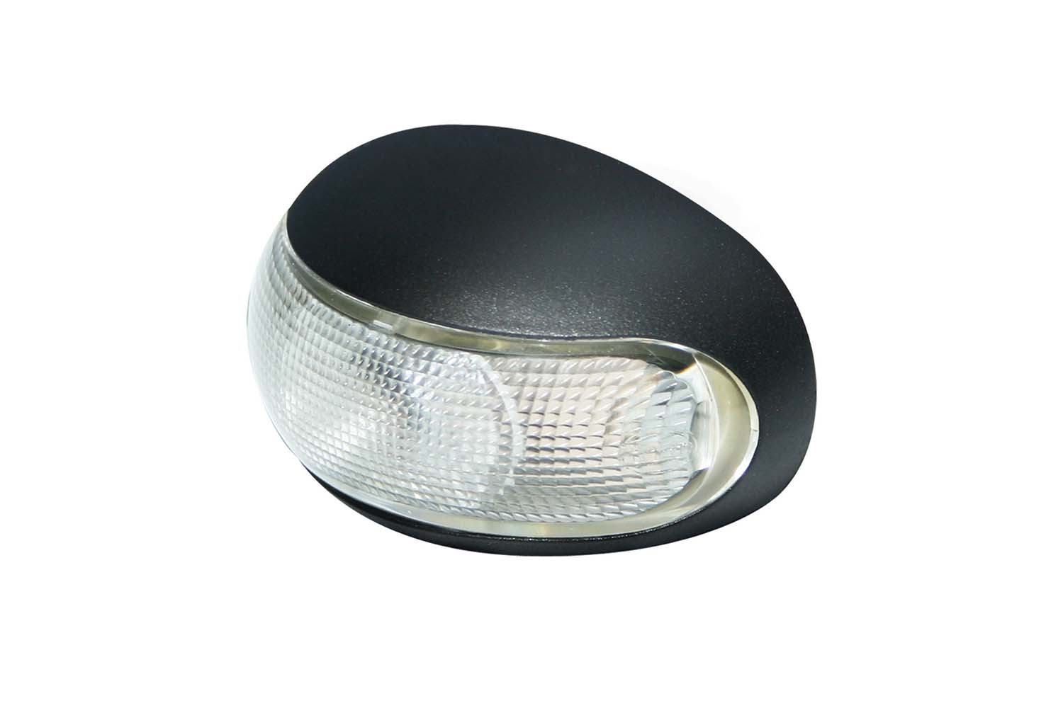 HELLA 2PF 959 570-502 Position Light Front