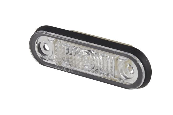 HELLA 2PF 959 590-247 Position Light Front