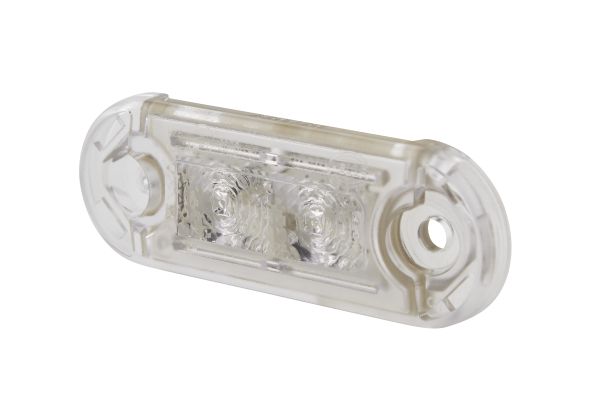 HELLA 2PF 959 855-251 Position Light Front