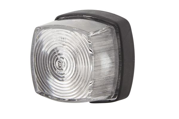 HELLA 2PF 996 112-031 Position Light