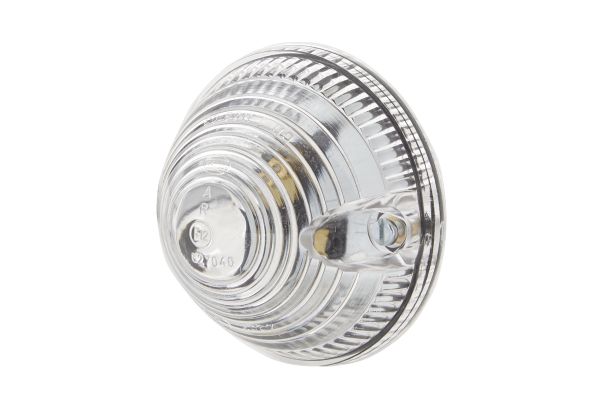 HELLA 2PF 997 023-011 Position Light Left