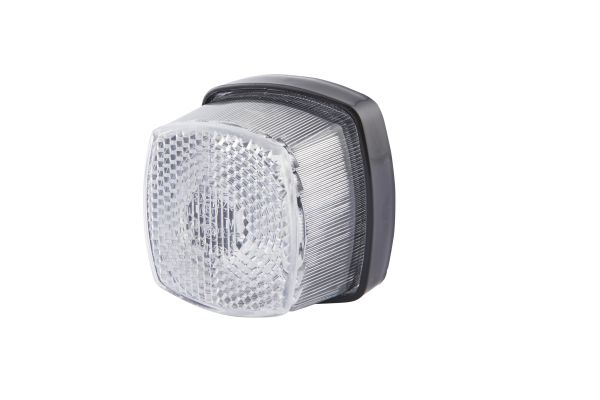 HELLA 2PG 003 057-061...