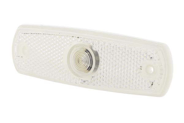 HELLA 2PG 962 964-041 Position Light Left Right