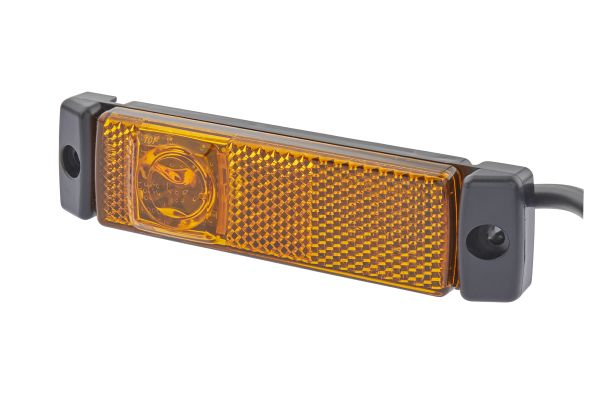 HELLA 2PS 008 645-621 Side Marker Light