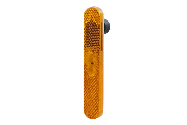 HELLA 2PS 009 226-067 Side Marker Light