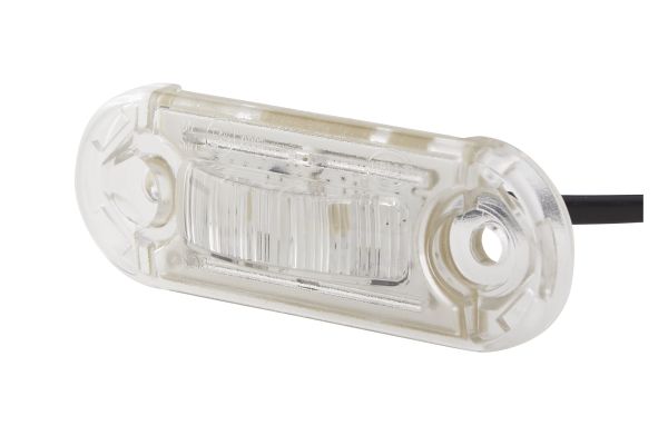 HELLA 2PS 980 868-201 Side Marker Light Left Right