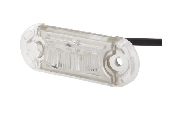 HELLA 2PS 980 868-211 Side Marker Light Left Right