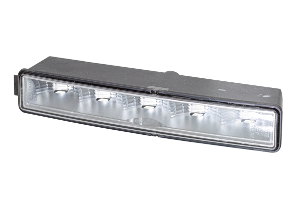 HELLA 2PT 010 043-041 Luce guida diurna