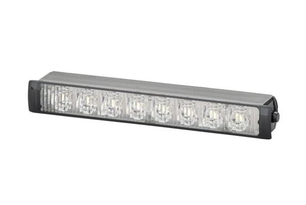 HELLA 2PT 980 970-521 Φώτα πορείας ημέρας και στις δύο πλευρές