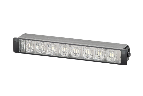 HELLA 2PT 980 970-521 Luce guida diurna