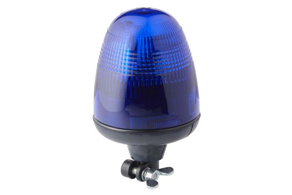 HELLA 2RL 006 846-111 Rotaflex Rotating Beacon