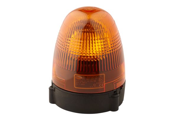 HELLA 2RL 007 337-001 Rotafix Φάρος