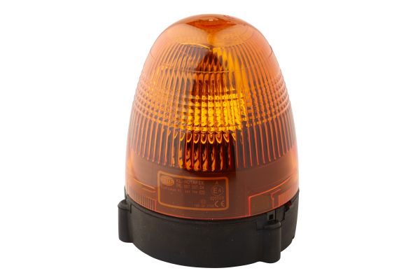 HELLA 2RL 007 337-041 Rotafix Φάρος