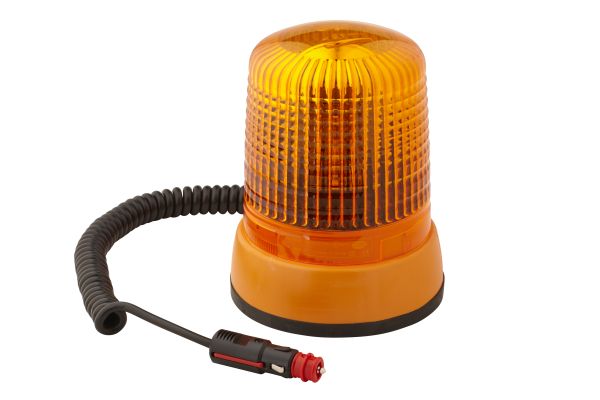 HELLA 2RL 008 062-101 Rotating Beacon