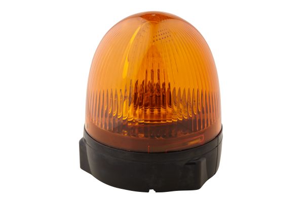 HELLA 2RL 009 506-201 Rota Compact Rotating Beacon