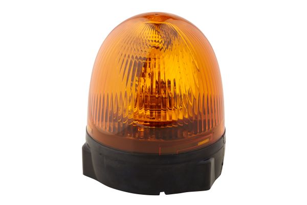 HELLA 2RL 009 506-211 Rota Compact Rotating Beacon