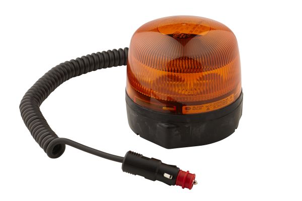 HELLA 2RL 010 979-021 Rota LED Rotating Beacon