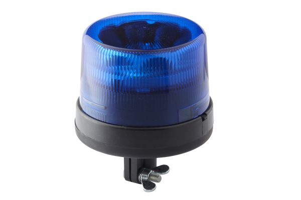 HELLA 2RL 011 484-111 KL 7000 LED Rotating Beacon